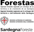 SardegnaForeste